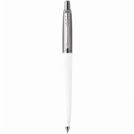 Produktabbildung Kugelschreiber Jotter Original Kugelschreiber Jotter Original (Bild 1)