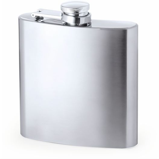 Flachmann Balton (picture 1)