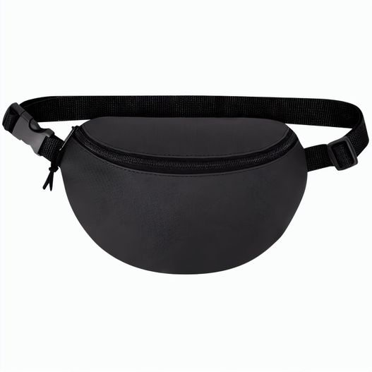 Gürteltasche Daian (Bild 1)