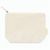 Kosmetik Tasche Boyan (Bild 1)