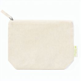 Produktabbildung Kosmetik Tasche Boyan Kosmetik Tasche Boyan