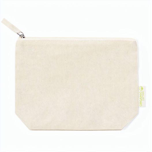 Produktabbildung Kosmetik Tasche Boyan Kosmetik Tasche Boyan (Bild 1)