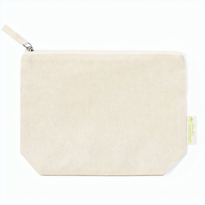 Kosmetik Tasche Boyan
