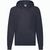 Kinder Sweatshirt Lightweight Hooded S