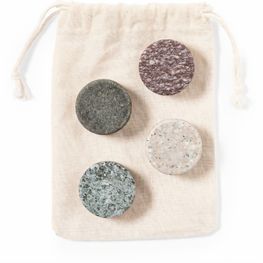 Eiswürfel Set Glamer