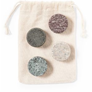 Eiswürfel Set Glamer