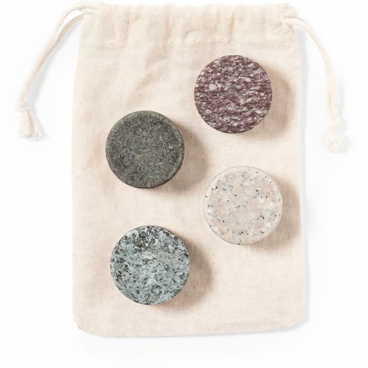 Eiswürfel Set Glamer (Bild 1)