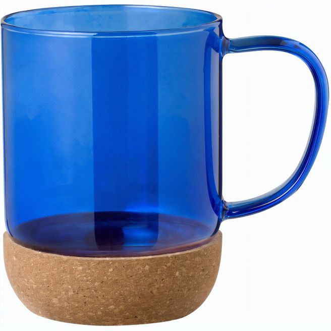 Tasse Saryne