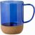 Tasse Saryne
