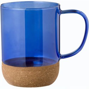 Tasse Saryne