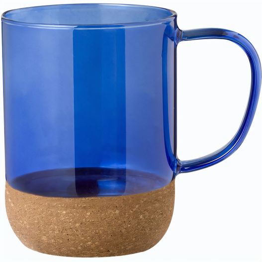 Tasse Saryne (Bild 1)