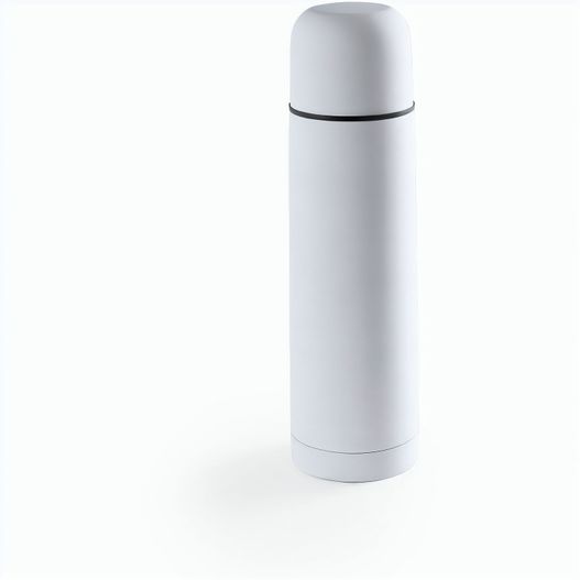Thermoskanne Hosban (Bild 1)