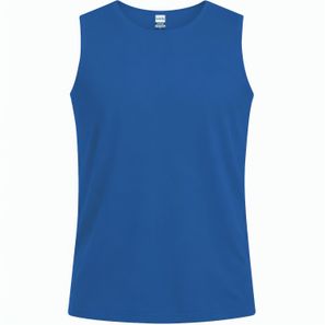 Erwachsene T-Shirt Jackson