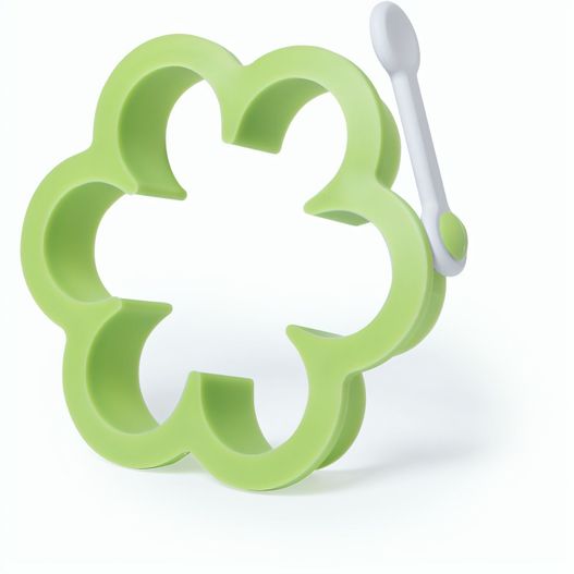 Backform Baldix (Bild 1)