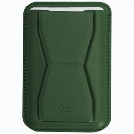 Kartenhalter Stellar