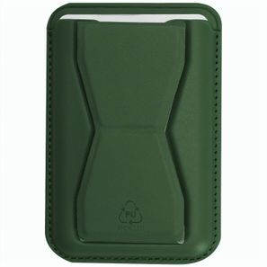 Kartenhalter Stellar