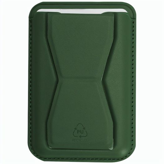 Kartenhalter Stellar (Bild 1)