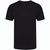 Erwachsene Farbe T-Shirt Seiyo (Bild 1)