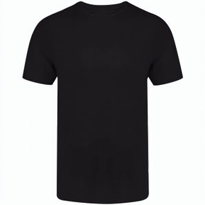 Erwachsene Farbe T-Shirt Seiyo