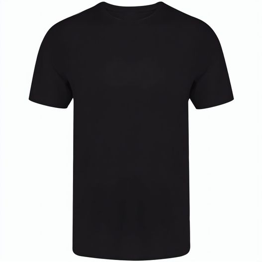 Erwachsene Farbe T-Shirt Seiyo (Bild 1)
