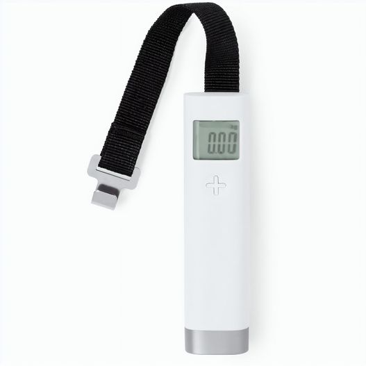 Gepäckwaage Daley (Bild 1)