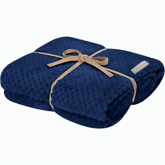 Decke Iridian (picture 1)