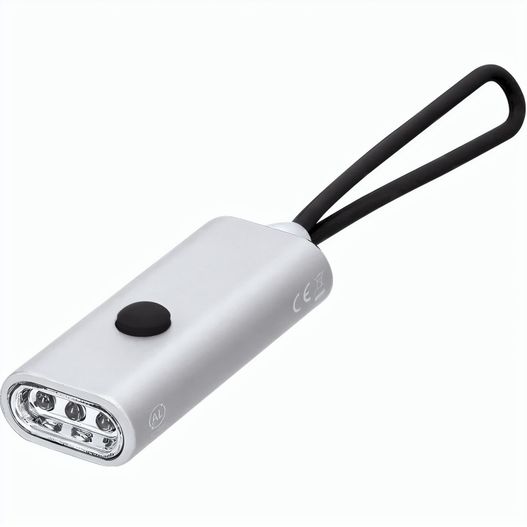 Lampe Terbon (Bild 1)