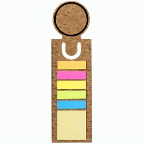 Lineal Lesezeichen Rusnik