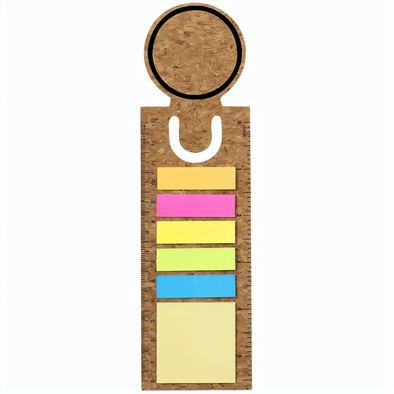 Lineal Lesezeichen Rusnik