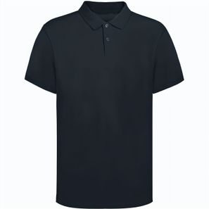 Erwachsene Farbe Polo-Shirt Koupan