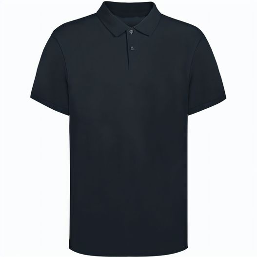 Erwachsene Farbe Polo-Shirt Koupan (Bild 1)