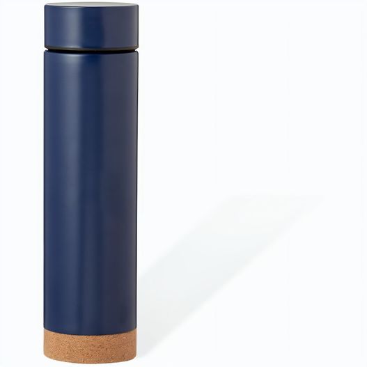 Produktabbildung Thermoskanne Dantek Thermoskanne Dantek (Bild 1)