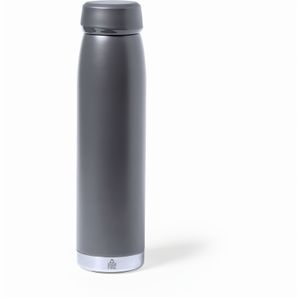 Wärme Flasche Nimay