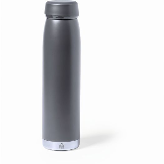 Wärme Flasche Nimay (Bild 1)