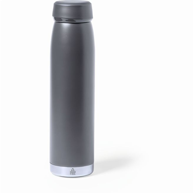 Wärme Flasche Nimay