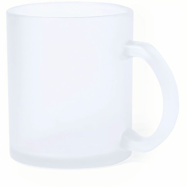 Sublimations Tasse Amira