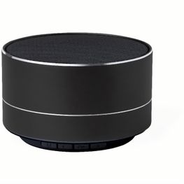 Produktabbildung Lautsprecher Skind Lautsprecher Skind