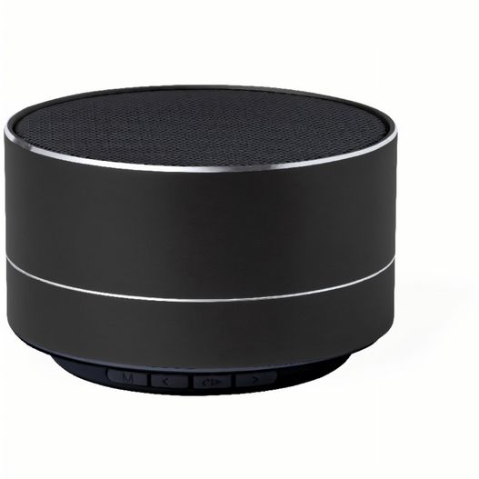 Lautsprecher Skind (Bild 1)