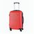 Trolley Rumax (Bild 1)