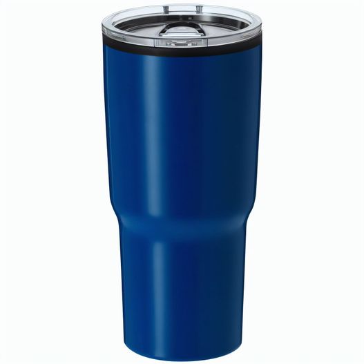 Produktabbildung Wärme Trinkbecher Nabry Wärme Trinkbecher Nabry (Bild 1)