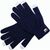 Touchpad Handschuhe Despil