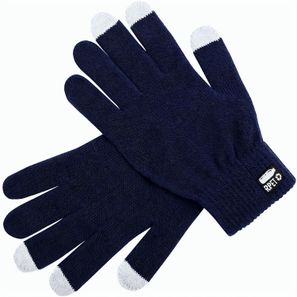 Touchpad Handschuhe Despil