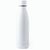 Trinkflasche Rextan (Bild 1)