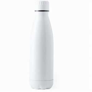Trinkflasche Rextan