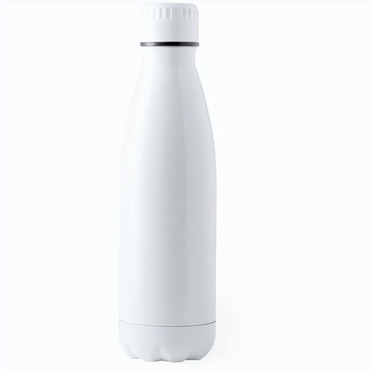 Produktabbildung Trinkflasche Rextan Trinkflasche Rextan (Bild 1)