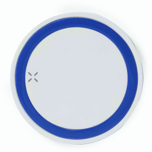 Ladegerät Radik (Bild 1)