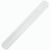 Armband Reflective