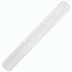 Armband Reflective