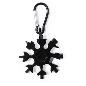 Multiwerkzeug Torkul