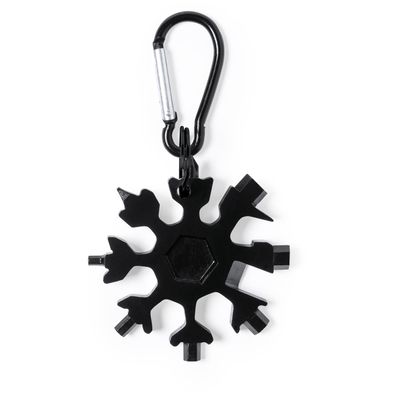 Multiwerkzeug Torkul